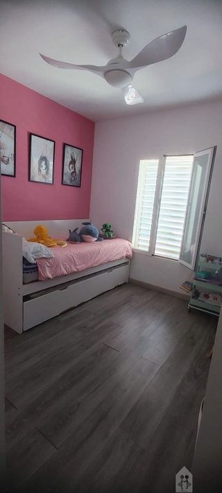 Casa adosada en venta en Almensilla