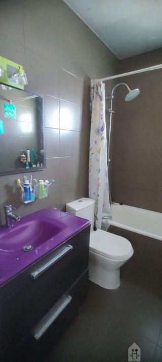 Casa adosada en venta en Almensilla