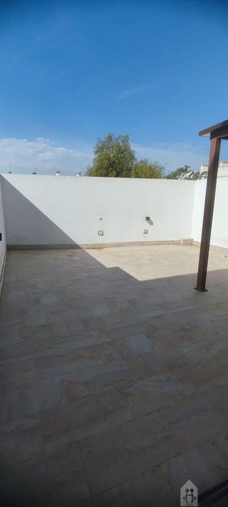 Casa adosada en venta en Almensilla