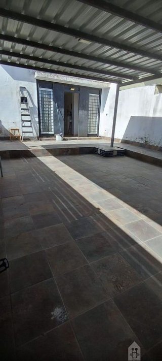 Casa adosada en venta en Almensilla