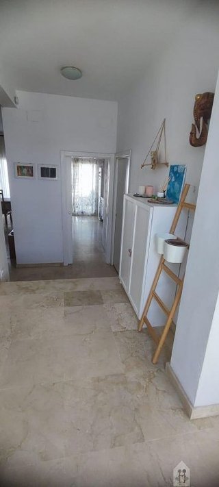 Casa adosada en venta en Almensilla