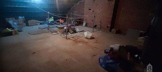 Casa adosada en venta en Almensilla