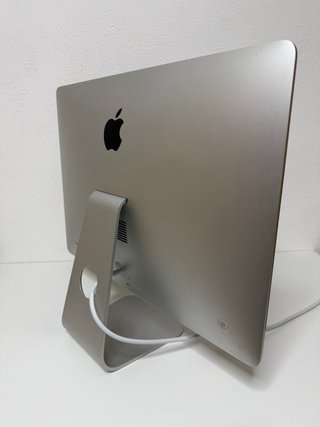 iMac 21,5 i5 8GB 1TB (2015)