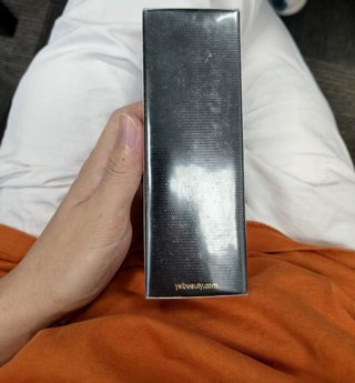 Perfume YSL Libre EDP