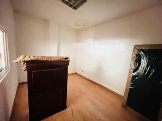 Local comercial en venta en Centro en Torrejón de Ardoz