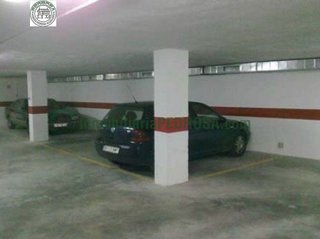Piso en venta en San Salvador - Caeira en Poio