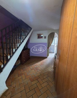 Casa en venta en Cañero en Córdoba
