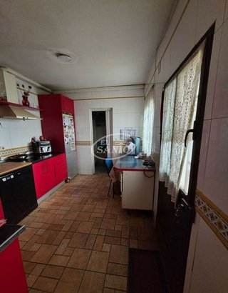 Casa en venta en Cañero en Córdoba