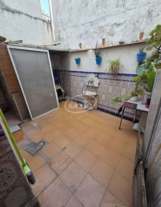 Casa en venta en Cañero en Córdoba