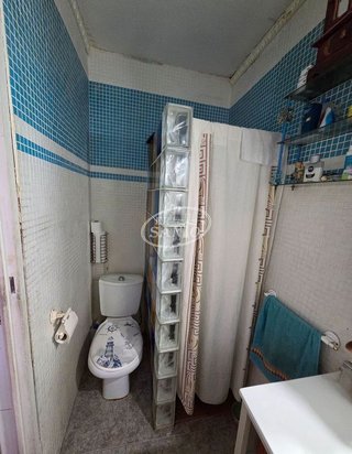Casa en venta en Cañero en Córdoba