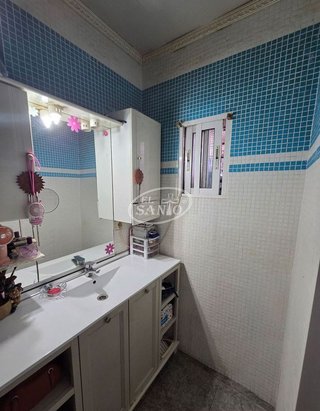Casa en venta en Cañero en Córdoba