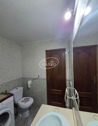 Casa en venta en Cañero en Córdoba