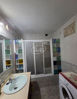 Casa en venta en Cañero en Córdoba