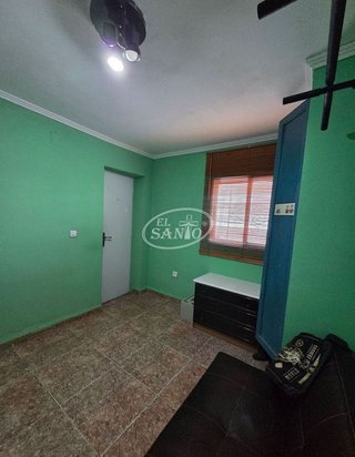 Casa en venta en Cañero en Córdoba