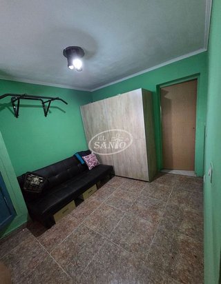 Casa en venta en Cañero en Córdoba