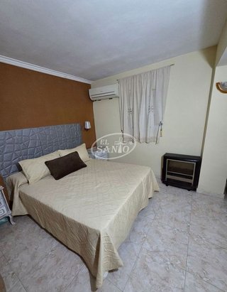 Casa en venta en Cañero en Córdoba