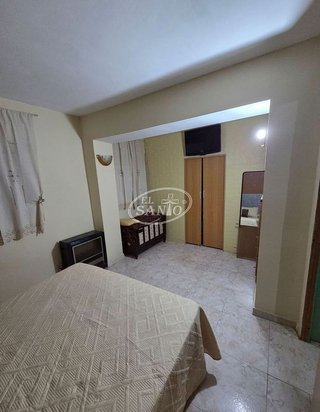 Casa en venta en Cañero en Córdoba