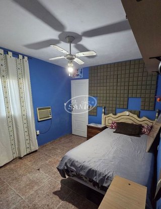 Casa en venta en Cañero en Córdoba