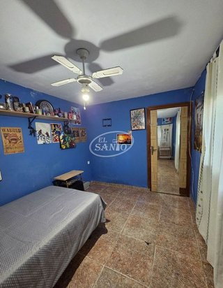 Casa en venta en Cañero en Córdoba