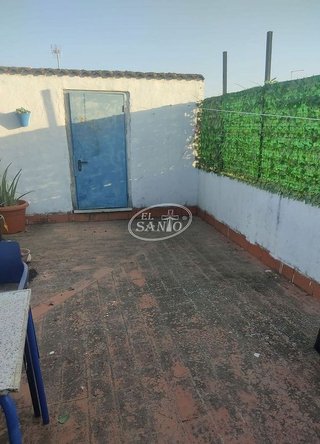 Casa en venta en Cañero en Córdoba