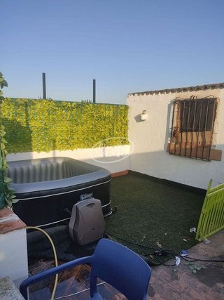 Casa en venta en Cañero en Córdoba