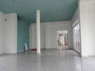 Local comercial en venta en Zona Playa de la Concha en Oropesa del Mar/Orpesa