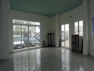 Local comercial en venta en Zona Playa de la Concha en Oropesa del Mar/Orpesa