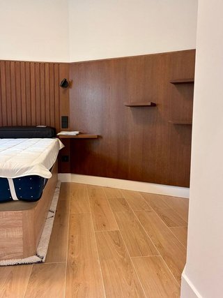 Chalet en alquiler en Neguri en Getxo
