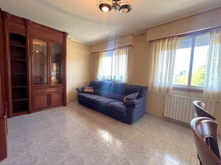 Chalet en venta en Barbadás