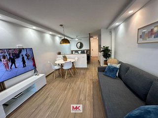 Piso en venta en Golf del Sur-Amarilla Golf en San Miguel de Abona