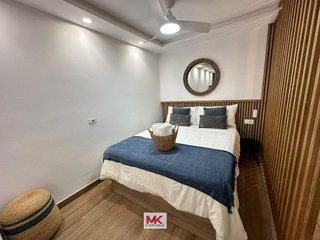 Piso en venta en Golf del Sur-Amarilla Golf en San Miguel de Abona