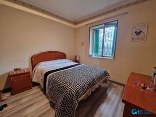 Piso en venta en Capuchinos - Galtzaraborda en Errenteria