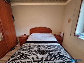 Piso en venta en Capuchinos - Galtzaraborda en Errenteria