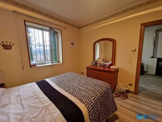 Piso en venta en Capuchinos - Galtzaraborda en Errenteria