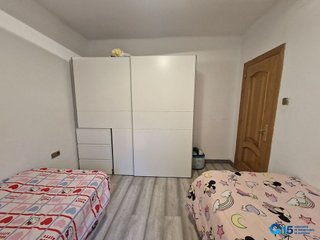 Piso en venta en Capuchinos - Galtzaraborda en Errenteria