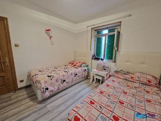 Piso en venta en Capuchinos - Galtzaraborda en Errenteria