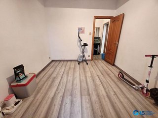 Piso en venta en Capuchinos - Galtzaraborda en Errenteria