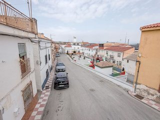 Casa en venta en Agrón