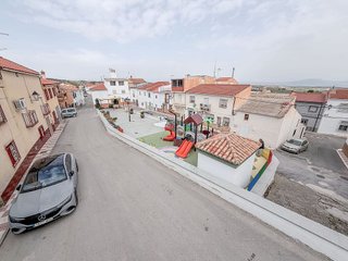 Casa en venta en Agrón