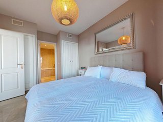 Piso en venta en Sitio de Calahonda en Mijas