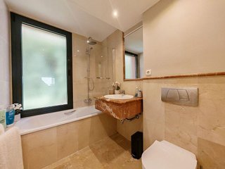 Piso en venta en Sitio de Calahonda en Mijas