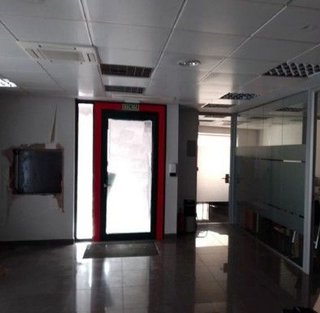Local comercial en venta en Tomelloso