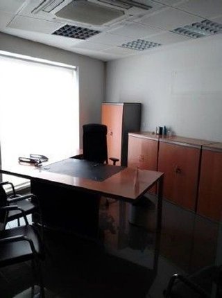 Local comercial en venta en Tomelloso