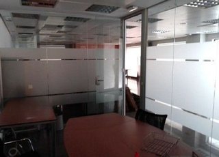 Local comercial en venta en Tomelloso