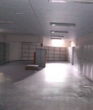 Local comercial en venta en Tomelloso