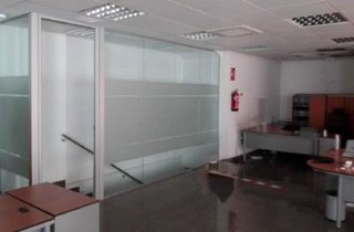 Local comercial en venta en Tomelloso