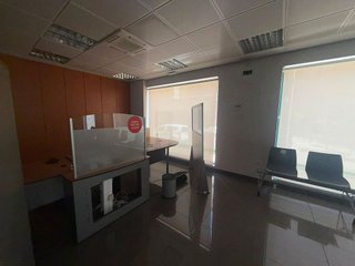 Local comercial en venta en Tomelloso