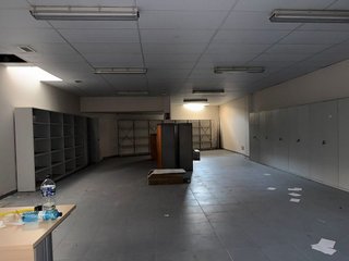 Local comercial en venta en Tomelloso