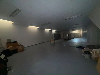 Local comercial en venta en Tomelloso