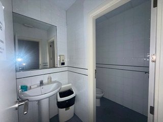 Local comercial en venta en Tomelloso